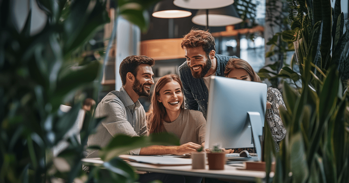 AI at Work and Home course